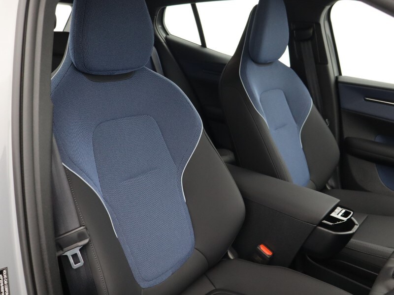 Used Volvo EX30 2025 for sale - 77640869: Photo 33