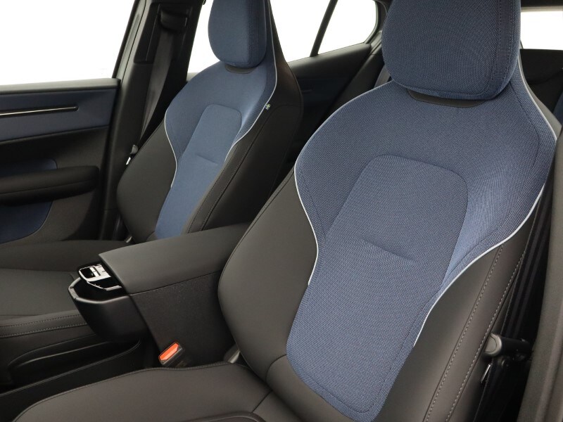 Used Volvo EX30 2025 for sale - 77640869: Photo 34