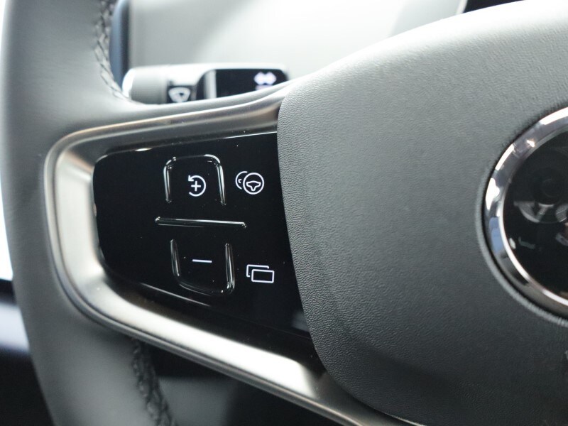 Used Volvo EX30 2025 for sale - 77640869: Photo 43