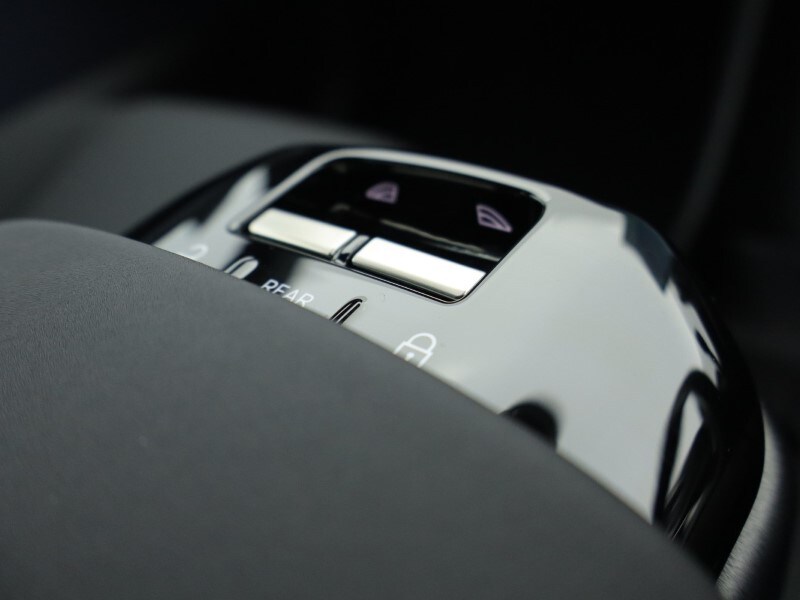 Used Volvo EX30 2025 for sale - 77640869: Photo 52