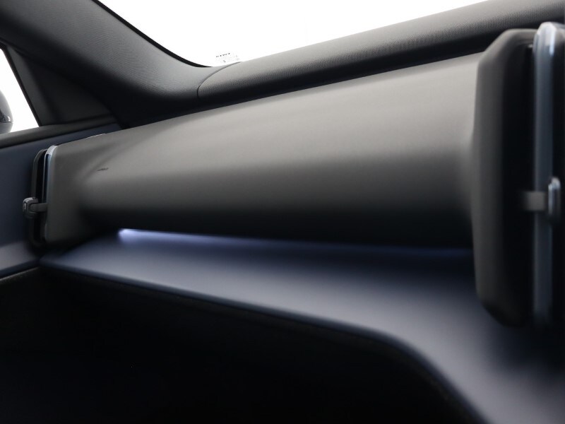 Used Volvo EX30 2025 for sale - 77640869: Photo 55