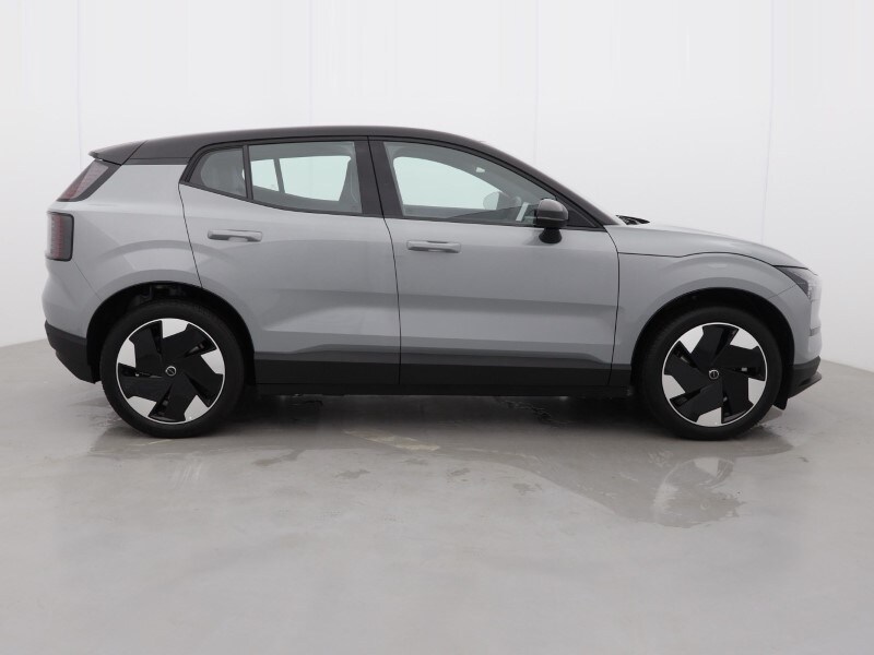 Used Volvo EX30 2025 for sale - 77640869: Photo 9