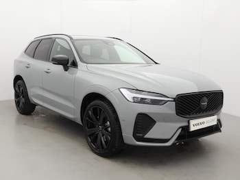 Used Volvo XC60 2025 for sale - 77758761: Photo