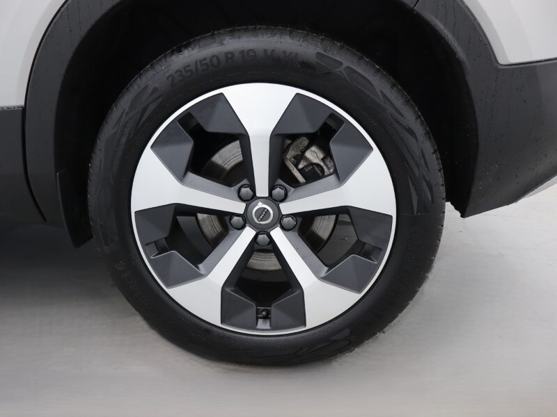 Used Volvo XC40 2025 for sale - 76981826: Photo 12