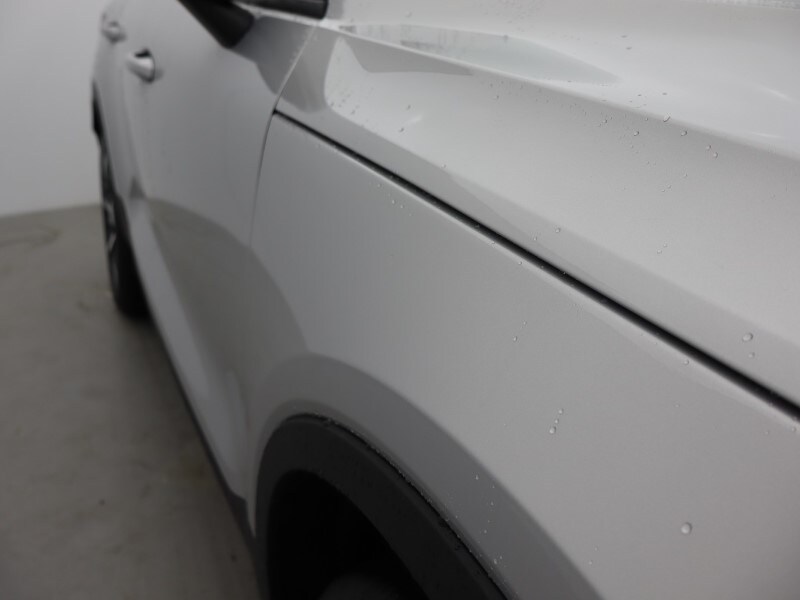 Used Volvo XC40 2025 for sale - 76981826: Photo 20