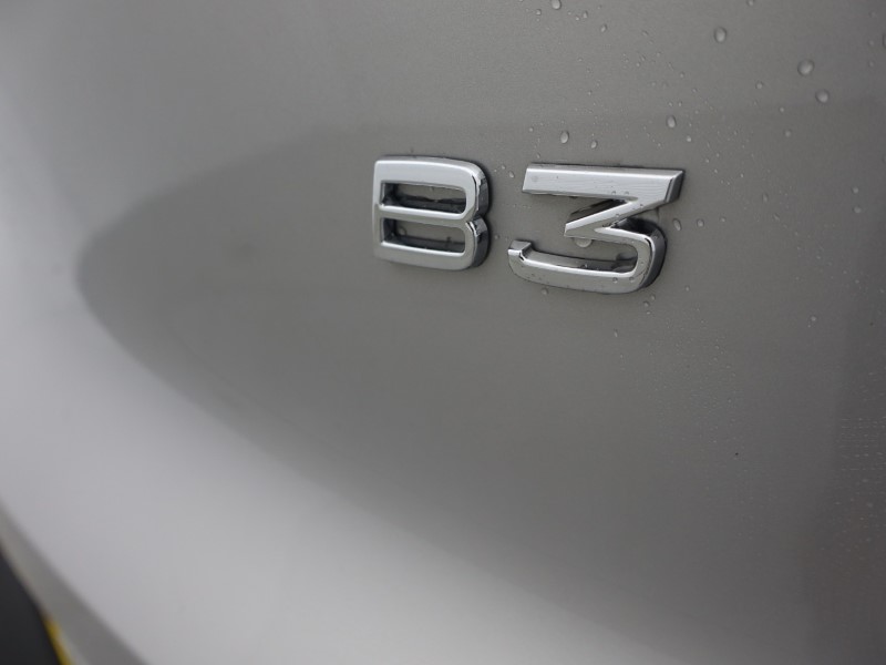 Used Volvo XC40 2025 for sale - 76981826: Photo 23