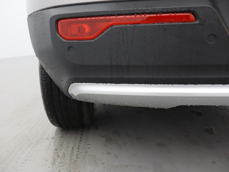 Used Volvo XC40 2025 for sale - 76981826: Photo 27