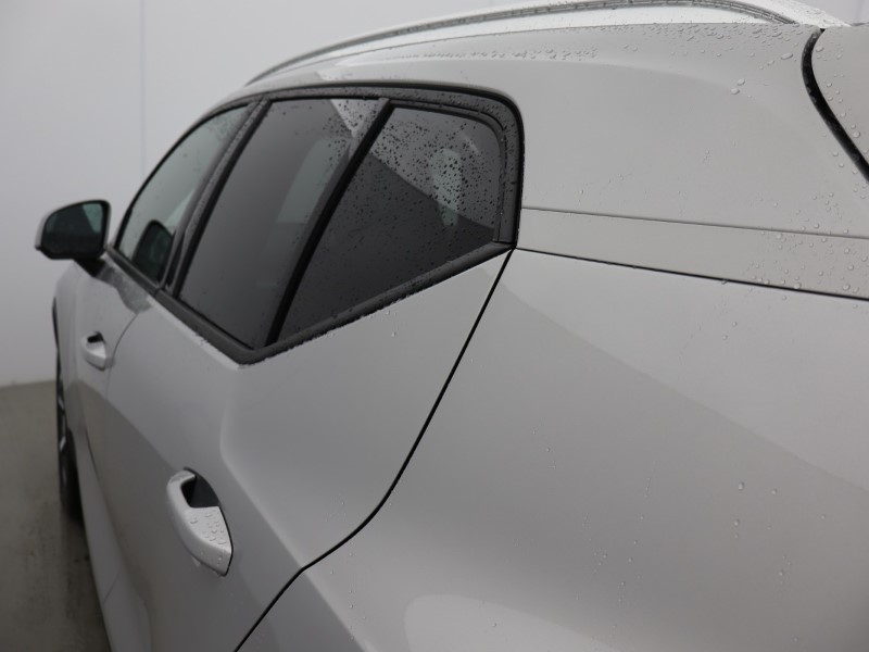 Used Volvo XC40 2025 for sale - 76981826: Photo 28