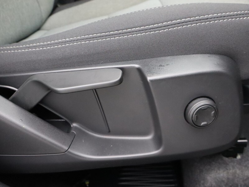 Used Volvo XC40 2025 for sale - 76981826: Photo 34