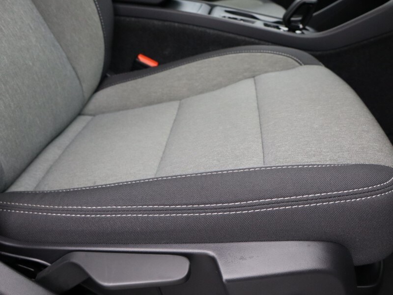 Used Volvo XC40 2025 for sale - 76981826: Photo 35