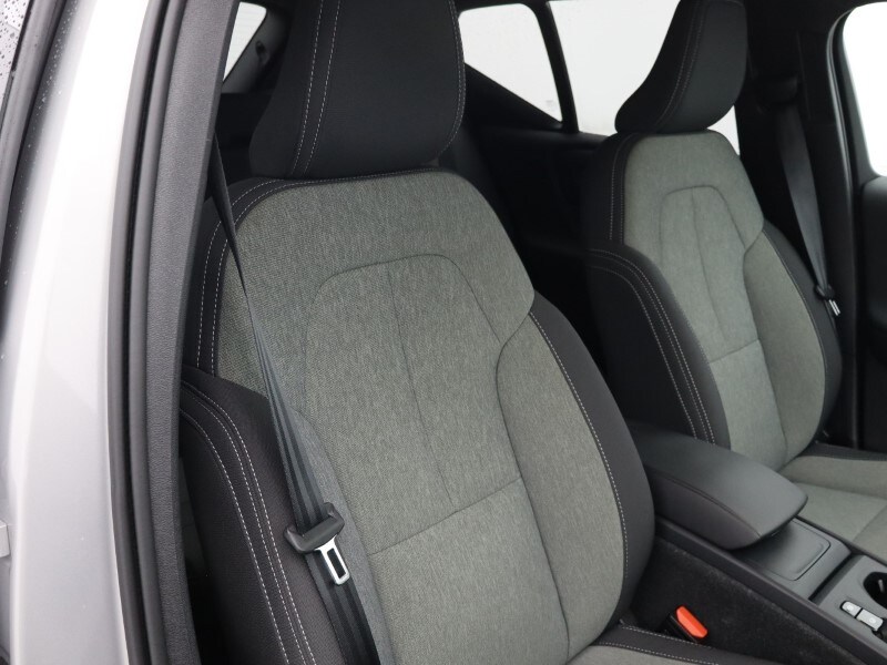 Used Volvo XC40 2025 for sale - 76981826: Photo 36