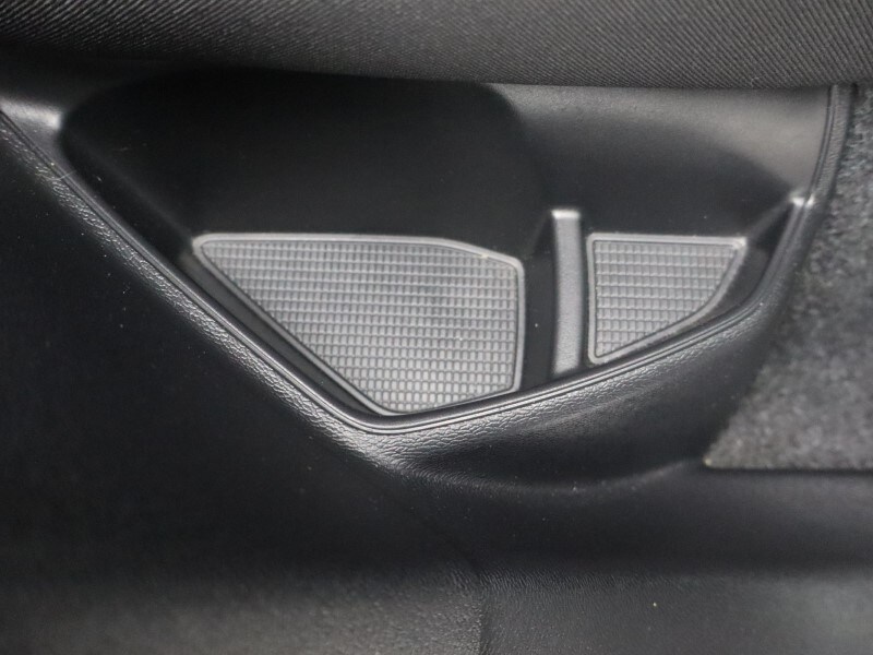 Used Volvo XC40 2025 for sale - 76981826: Photo 40