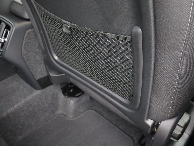 Used Volvo XC40 2025 for sale - 76981826: Photo 41