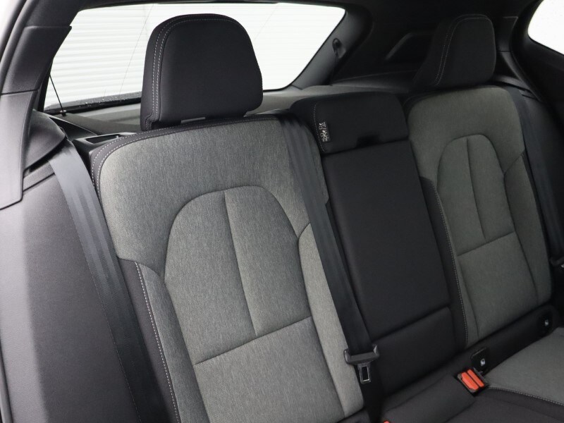 Used Volvo XC40 2025 for sale - 76981826: Photo 42