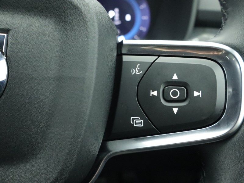 Used Volvo XC40 2025 for sale - 76981826: Photo 47