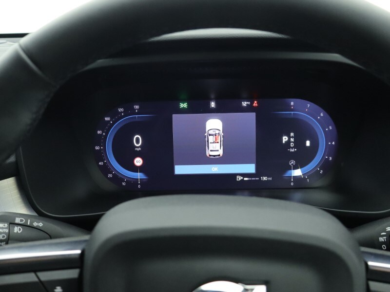 Used Volvo XC40 2025 for sale - 76981826: Photo 48