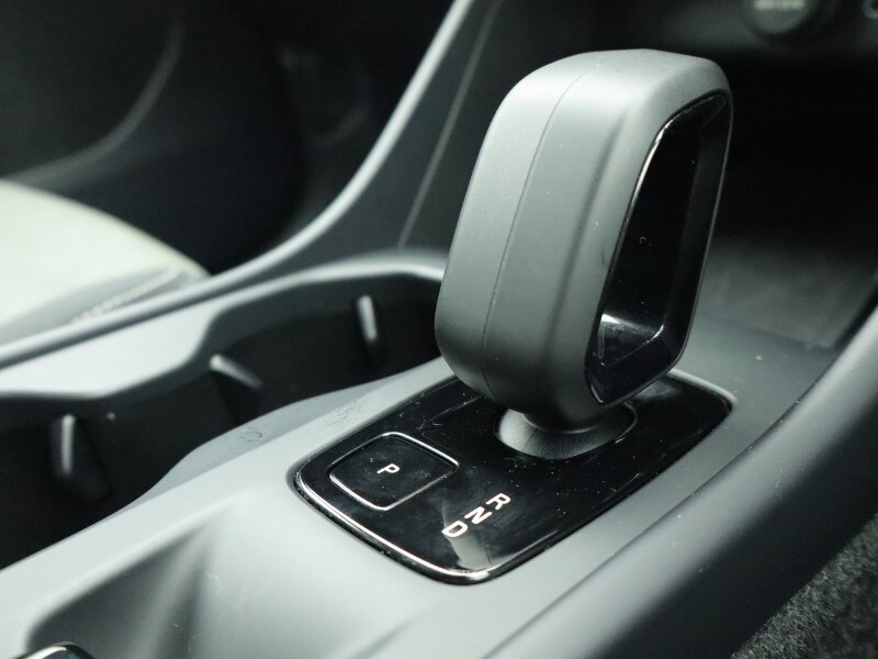 Used Volvo XC40 2025 for sale - 76981826: Photo 55