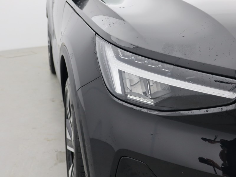 Used Volvo XC40 2025 for sale - 77170638: Photo 16