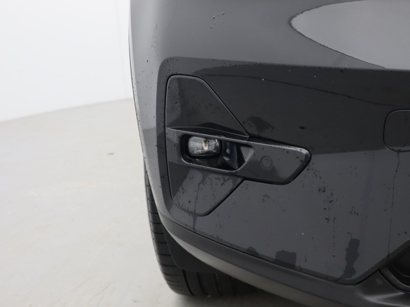 Used Volvo XC40 2025 for sale - 77170638: Photo 19