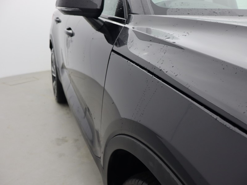 Used Volvo XC40 2025 for sale - 77170638: Photo 20