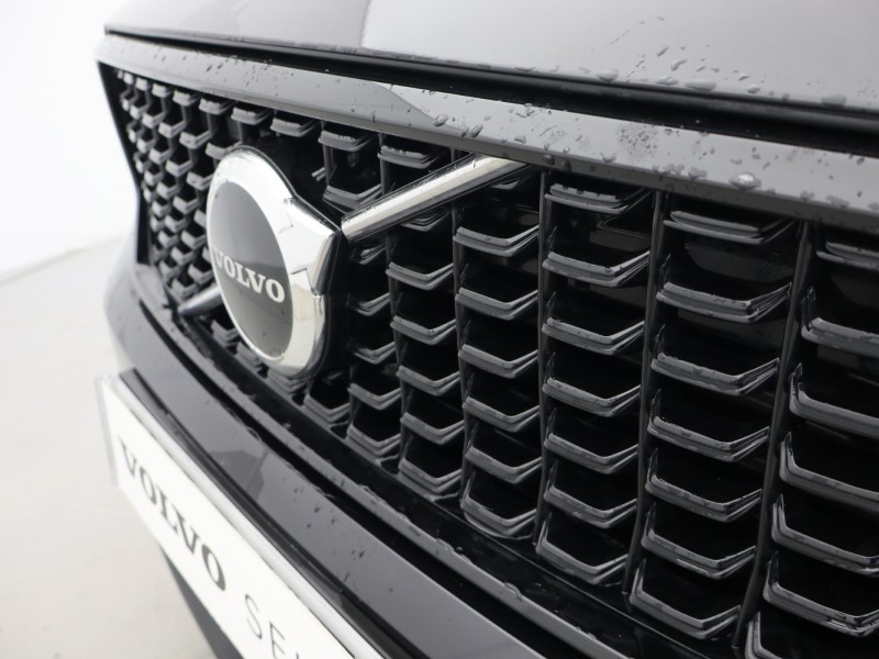 Used Volvo XC40 2025 for sale - 77170638: Photo 21