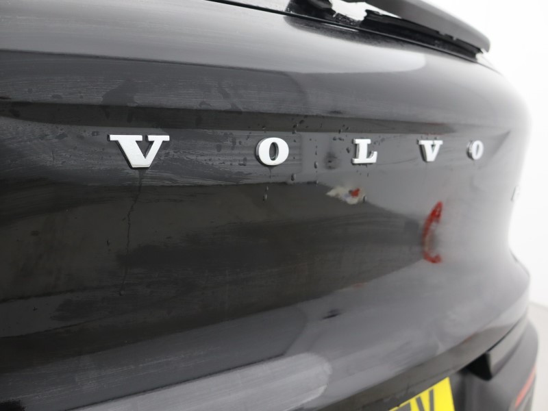 Used Volvo XC40 2025 for sale - 77170638: Photo 23