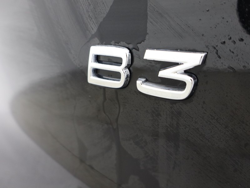 Used Volvo XC40 2025 for sale - 77170638: Photo 24