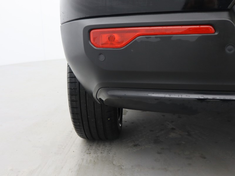 Used Volvo XC40 2025 for sale - 77170638: Photo 25