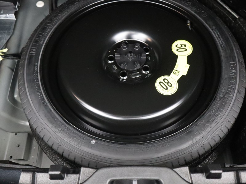 Used Volvo XC40 2025 for sale - 77170638: Photo 28