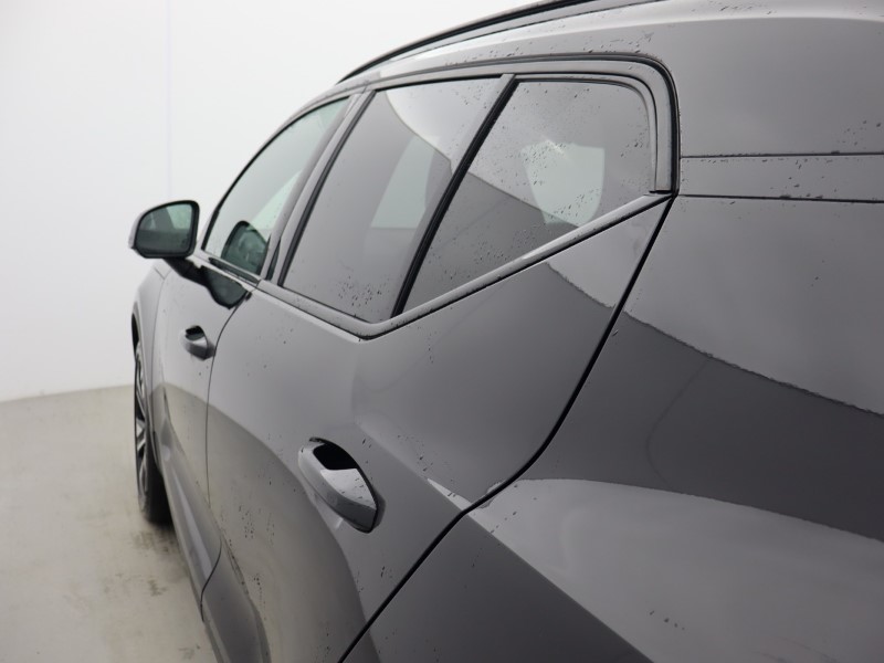 Used Volvo XC40 2025 for sale - 77170638: Photo 29