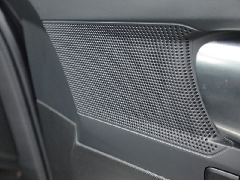 Used Volvo XC40 2025 for sale - 77170638: Photo 32