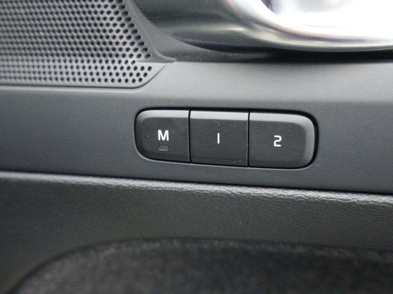 Used Volvo XC40 2025 for sale - 77170638: Photo 35