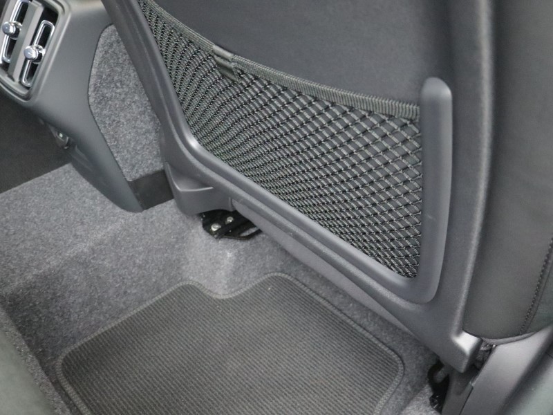 Used Volvo XC40 2025 for sale - 77170638: Photo 41