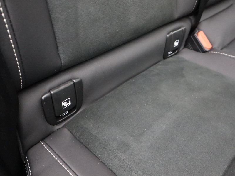 Used Volvo XC40 2025 for sale - 77170638: Photo 42