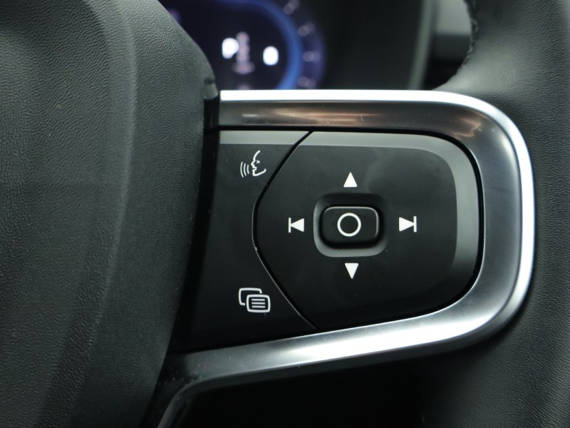 Used Volvo XC40 2025 for sale - 77170638: Photo 48