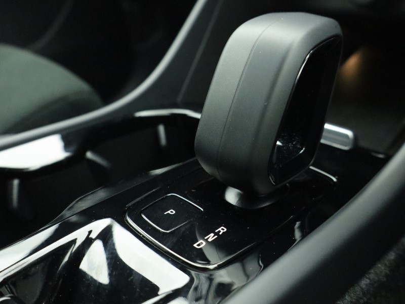 Used Volvo XC40 2025 for sale - 77170638: Photo 55