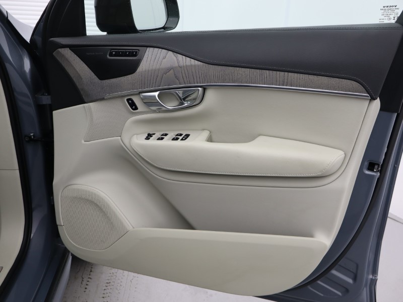 Used Volvo XC90 2022 for sale - 76980845: Photo 16