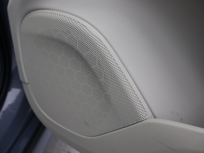 Used Volvo XC90 2022 for sale - 76980845: Photo 17