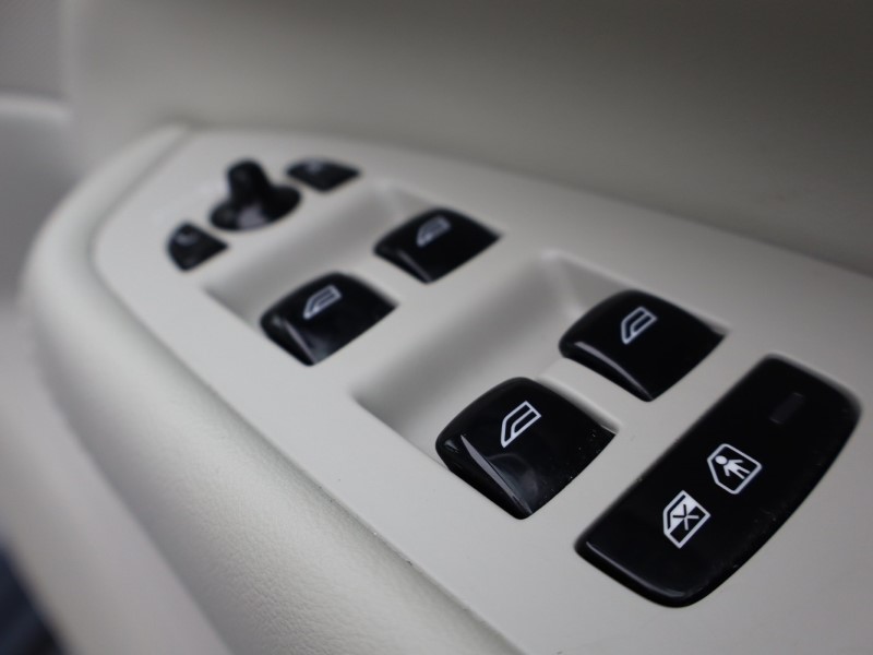 Used Volvo XC90 2022 for sale - 76980845: Photo 18