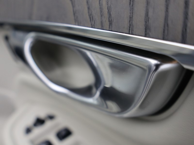 Used Volvo XC90 2022 for sale - 76980845: Photo 19