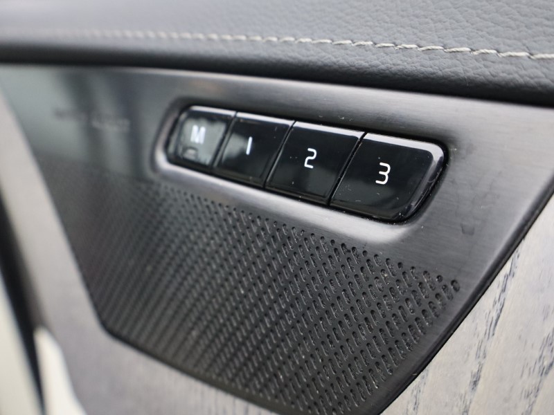 Used Volvo XC90 2022 for sale - 76980845: Photo 20