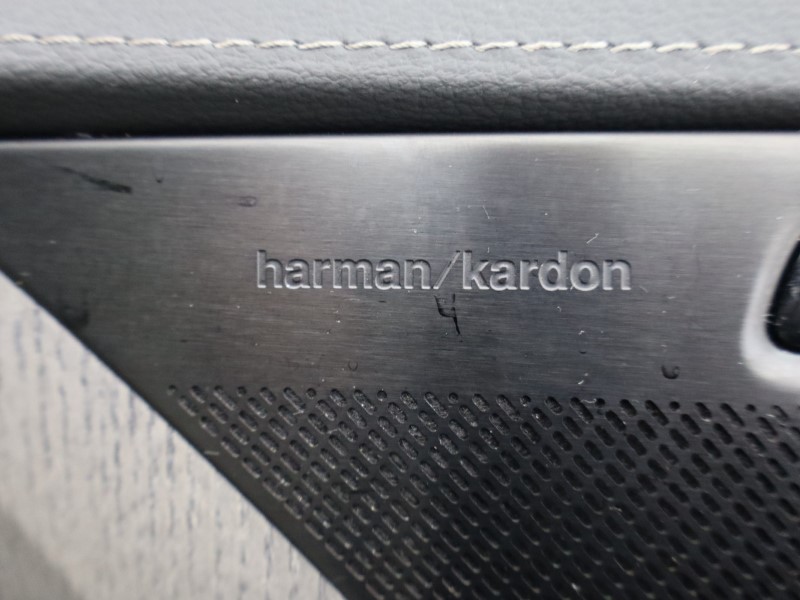 Used Volvo XC90 2022 for sale - 76980845: Photo 21