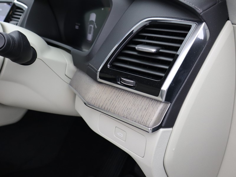 Used Volvo XC90 2022 for sale - 76980845: Photo 22