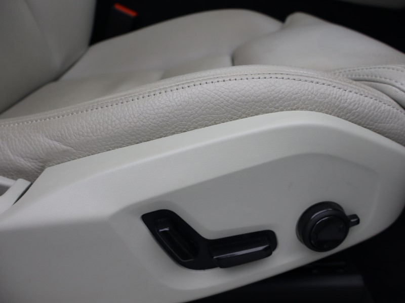 Used Volvo XC90 2022 for sale - 76980845: Photo 23