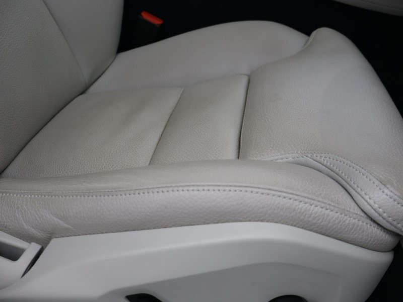 Used Volvo XC90 2022 for sale - 76980845: Photo 24