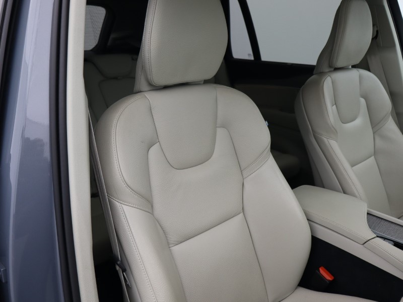 Used Volvo XC90 2022 for sale - 76980845: Photo 25