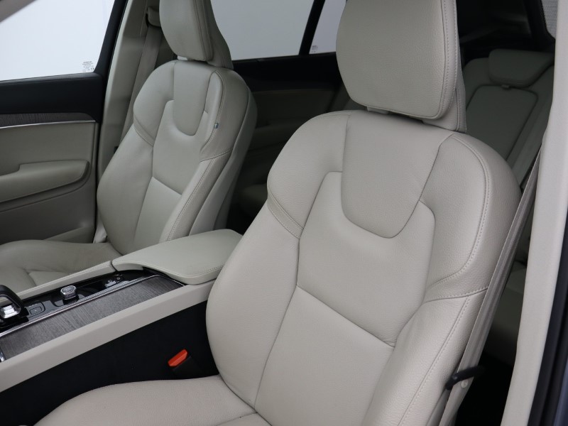 Used Volvo XC90 2022 for sale - 76980845: Photo 27