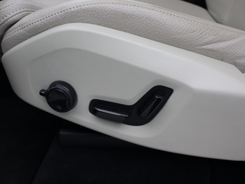 Used Volvo XC90 2022 for sale - 76980845: Photo 30