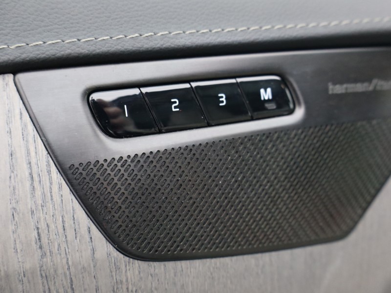 Used Volvo XC90 2022 for sale - 76980845: Photo 31