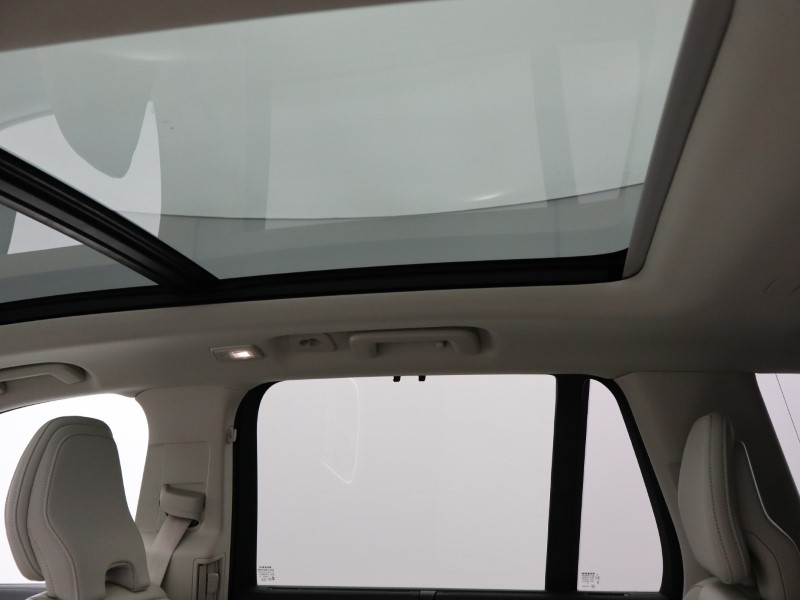 Used Volvo XC90 2022 for sale - 76980845: Photo 32